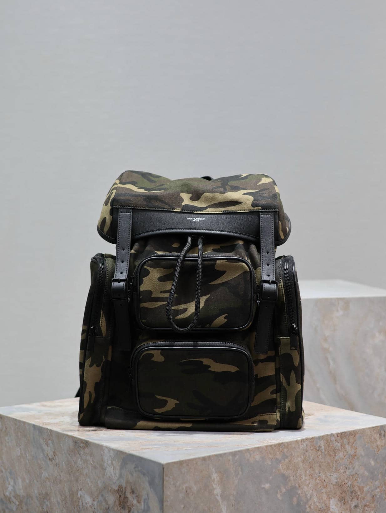 1 Backpack-2